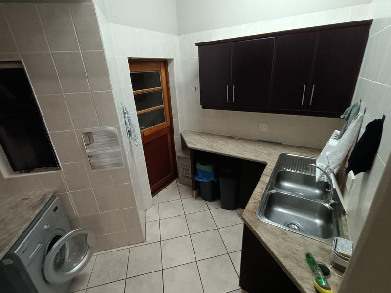 To Let 3 Bedroom Property for Rent in Pinnacle Point Golf Estate Western Cape